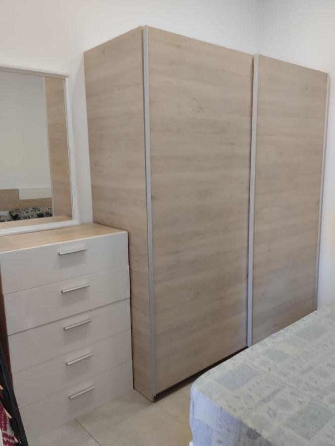 Villas Canarias Calle Madrid Costa Adeje Dış mekan fotoğraf