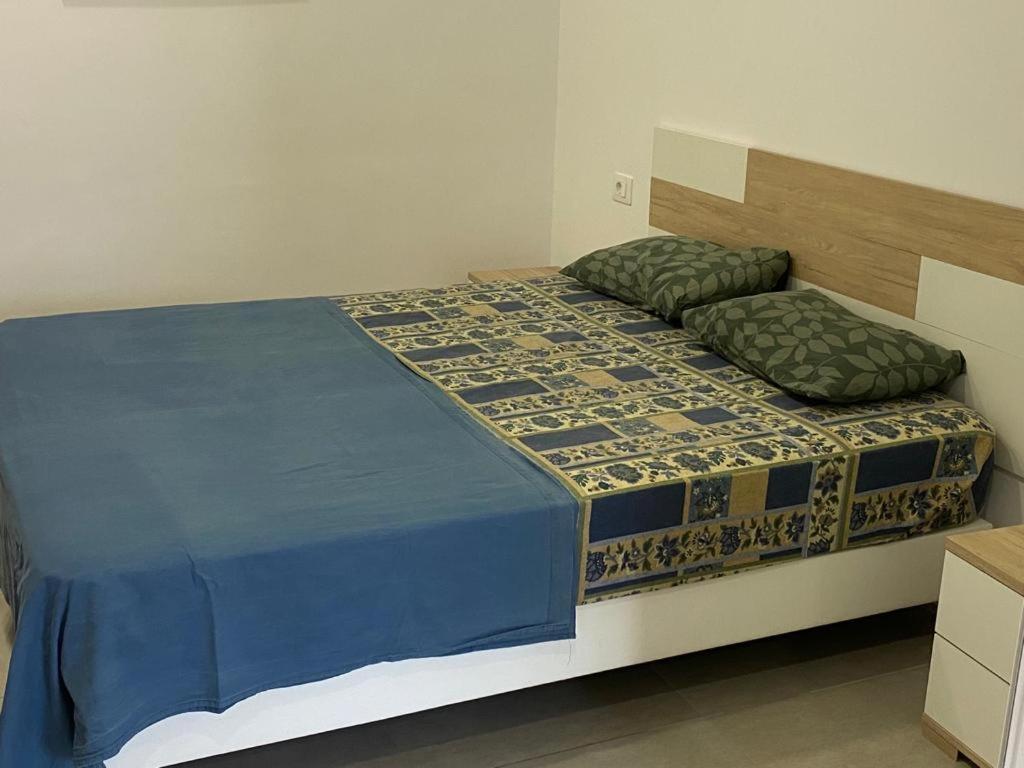 Villas Canarias Calle Madrid Costa Adeje Dış mekan fotoğraf