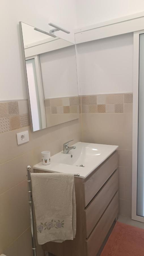 Villas Canarias Calle Madrid Costa Adeje Dış mekan fotoğraf
